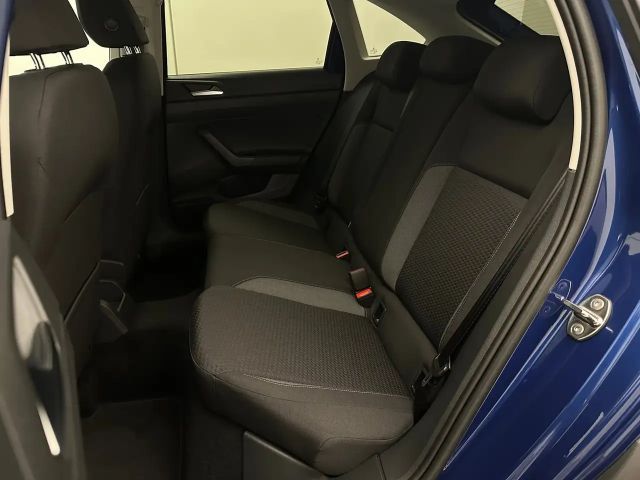 Volkswagen Taigo 4Me TSI