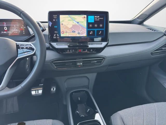 Volkswagen ID.3 Performance Pro