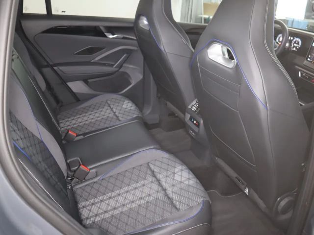 Volkswagen Tiguan 2.0 TDI DSG IQ.Drive R-Line