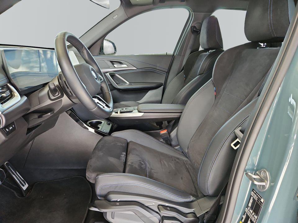 BMW X1 X1 30E X1 xDrive30e