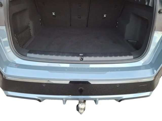 BMW X1 M-Sport sDrive20i