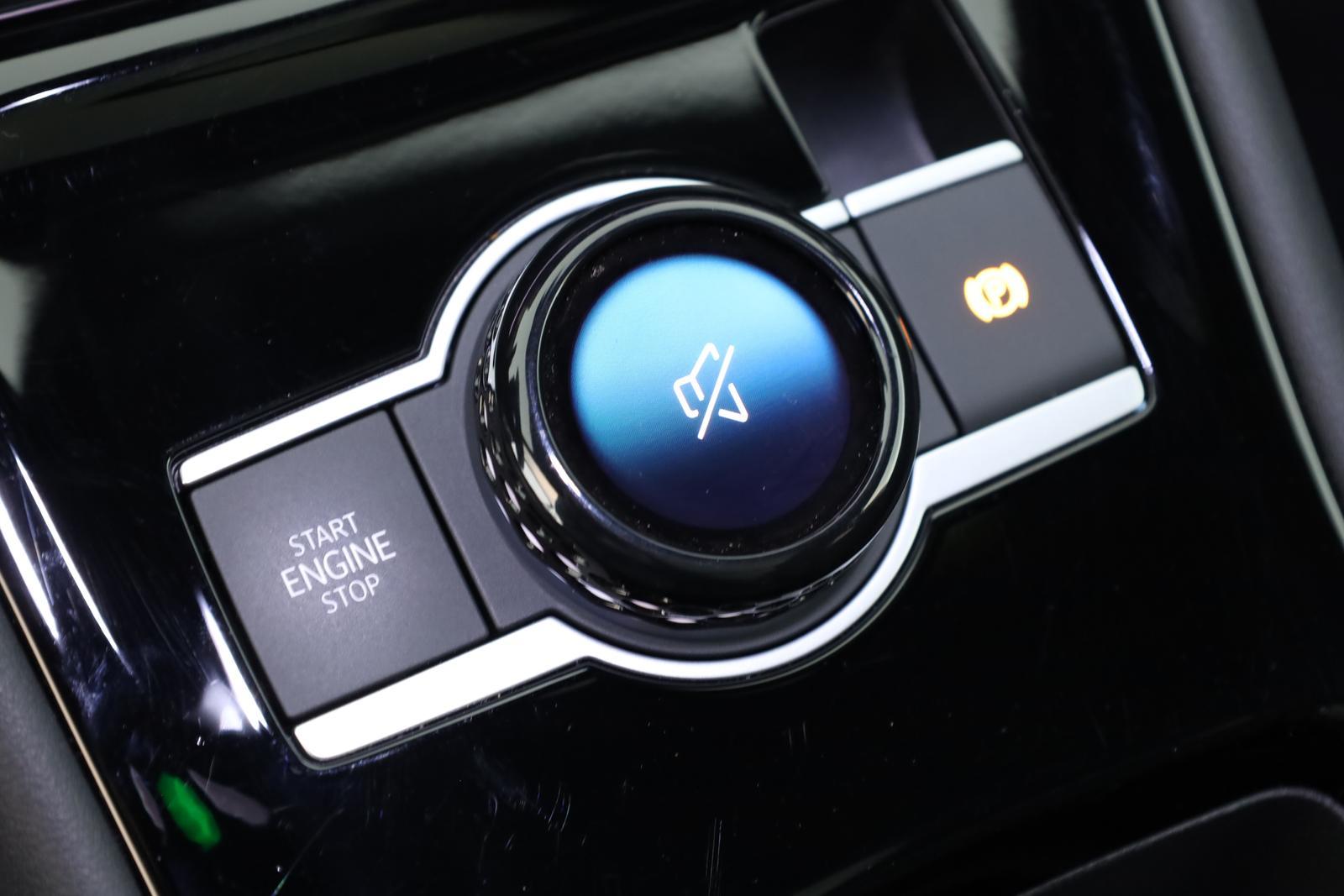 Volkswagen Tiguan 2.0 TSI DSG IQ.Drive R-Line