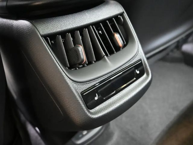 Cupra Tavascan Extreme 210kW/286PS