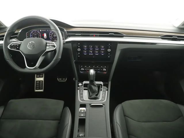 Volkswagen Arteon DSG Elegance Elegance