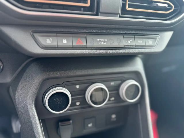 Dacia Jogger ECO-G Extreme TCe 100