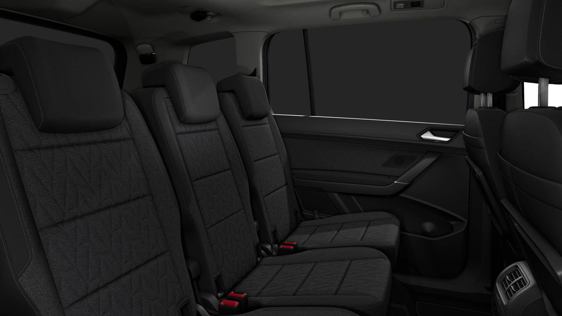 Volkswagen Touran Touran 1.5   CL   BT110 TSIM6F