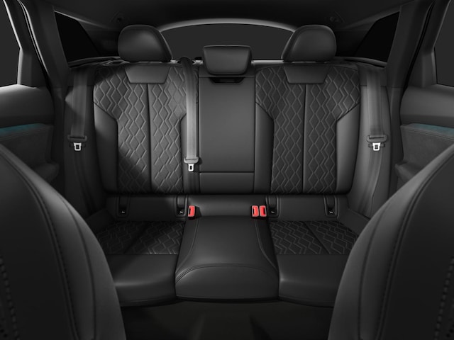 Audi A6 e-tron Avant Performance