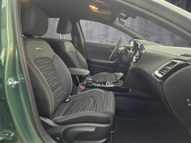 Kia Ceed GDi GT-Line SportWagon