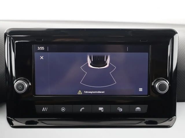 Seat Arona 1.0 EcoTSI DSG Style