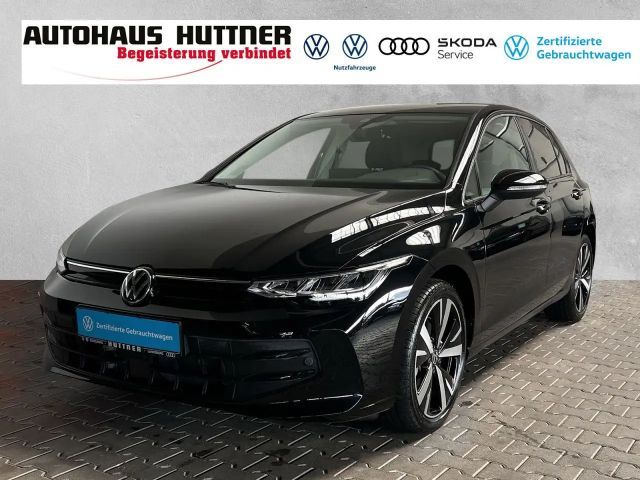 Volkswagen Golf 1.5 TSI Life