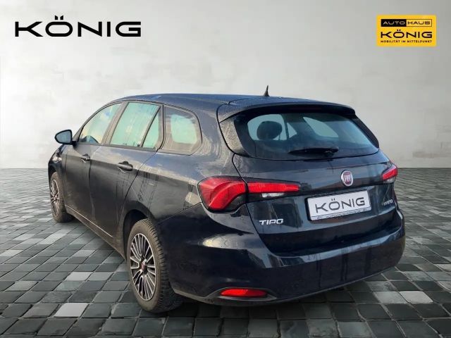 Fiat Tipo Station wagon