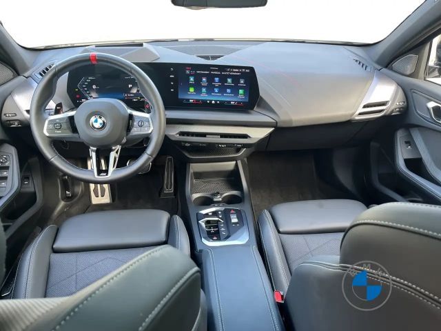 BMW 135 Sedan xDrive