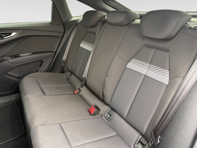 Audi Q4 e-tron 40 Sportback