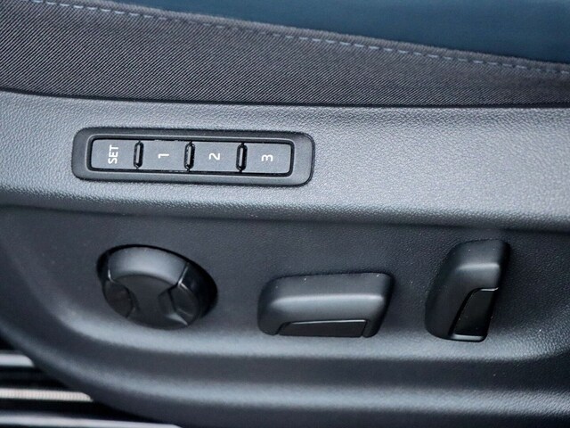 Cupra Ateca 2.0 TSI 4Drive DSG