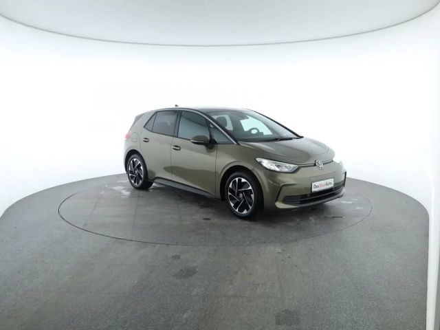 Volkswagen ID.3 Business Pure
