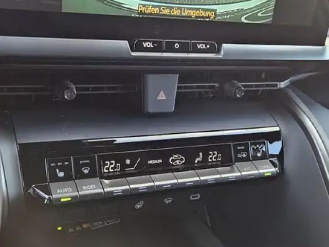 Toyota C-HR Active Hybride Plug-in