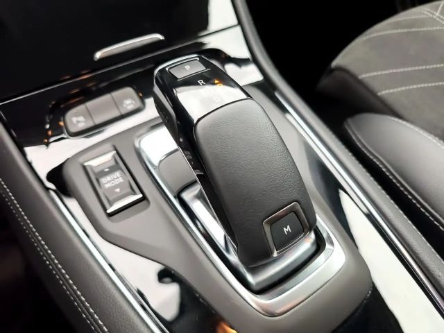 Opel Grandland X 1.2 Turbo GS-Line Grand Sport