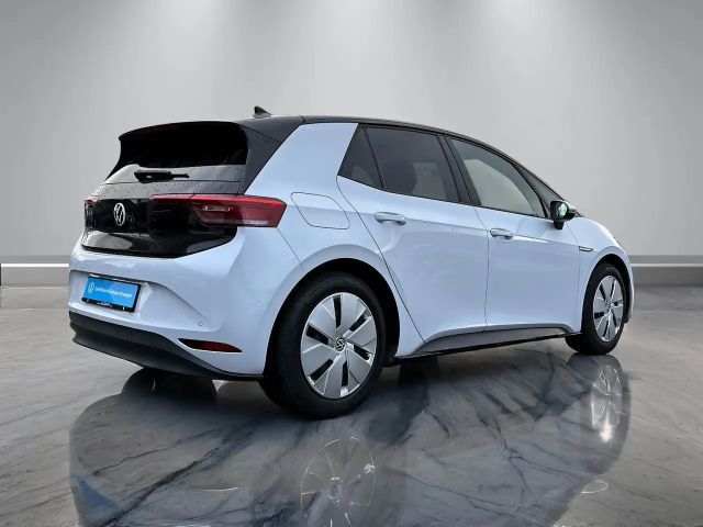 Volkswagen ID.3 Business Performance Pro