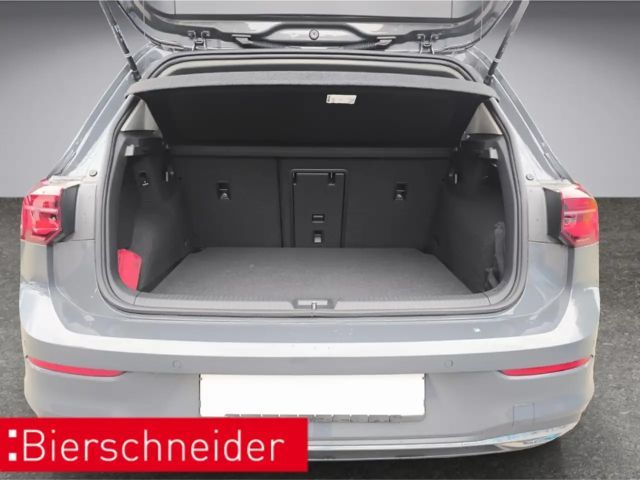 Volkswagen Golf 1.5 eTSI DSG Move