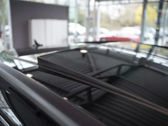 Audi SQ5 Quattro Sportback