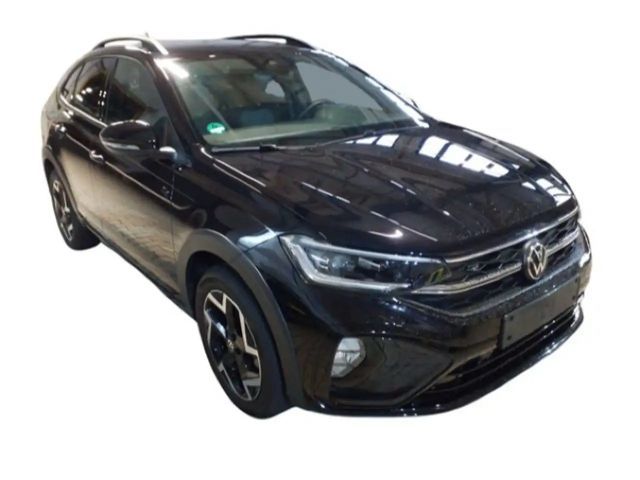 Volkswagen Taigo 1.0 TSI DSG R-Line