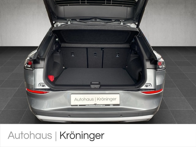 Volkswagen T-Roc 1.5 eTSI DSG Style