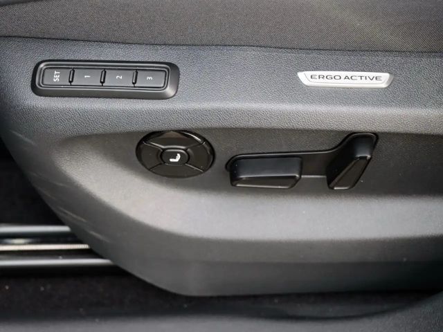 Volkswagen Tayron 2.0 TDI 4Motion DSG R-Line