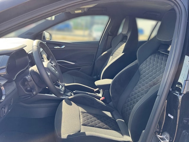 Skoda Fabia FABIA        SELECTS70/1.0 M5F