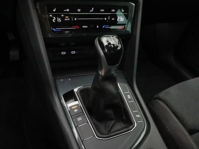 Volkswagen Tiguan 2.0 TDI Life