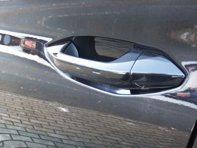 Skoda Enyaq Loft iV 60