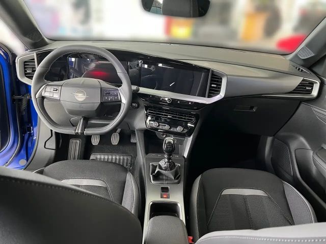 Opel Mokka GS-Line Grand Sport Turbo