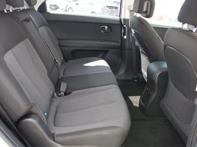 Hyundai IONIQ 5 GO 84kWh 2WD i5g51-O1