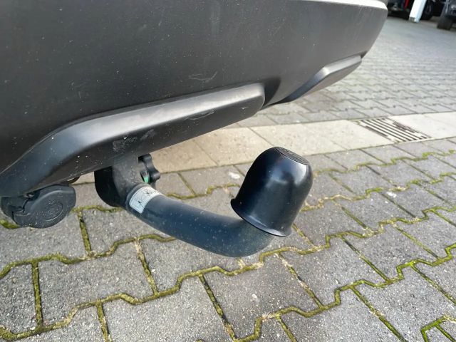 Mitsubishi Eclipse Cross 4WD PHEV