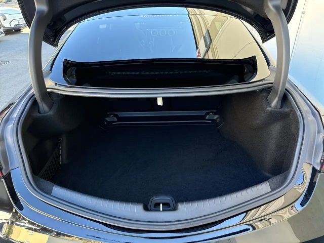 Mercedes-Benz CLE 200 4MATIC Coupé