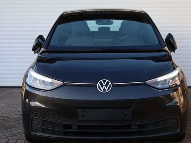 Volkswagen ID.3 Performance Pro