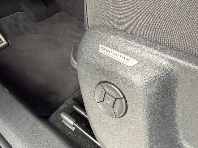 Volkswagen Tiguan 2.0 TSI DSG R-Line Style