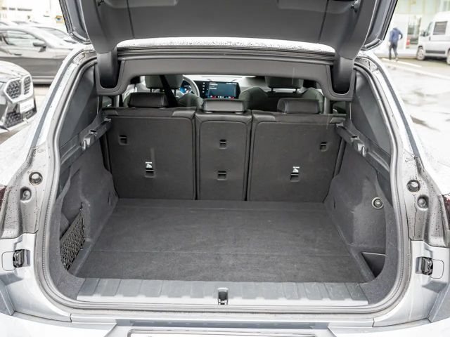 BMW X2 M-Sport sDrive sDrive20i