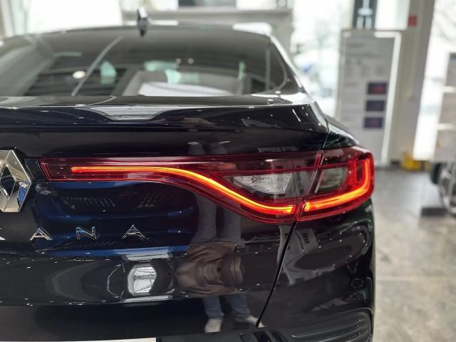 Renault Arkana EDC RS TCe 140