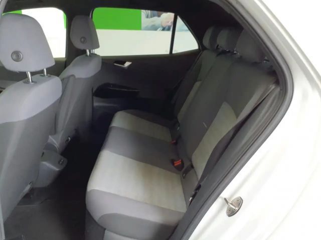 Volkswagen ID.3 Performance Pro