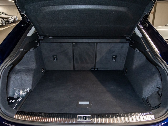 Audi Q3 35 TFSI S-Line S-Tronic Sportback