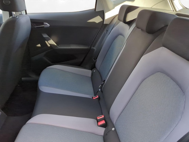 Seat Arona 1.0 TSI Style