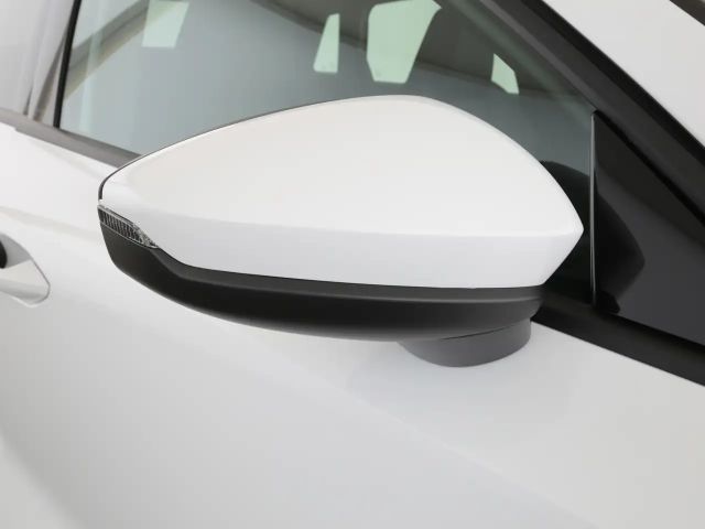 Audi A3 Hybride S-Tronic Sedan