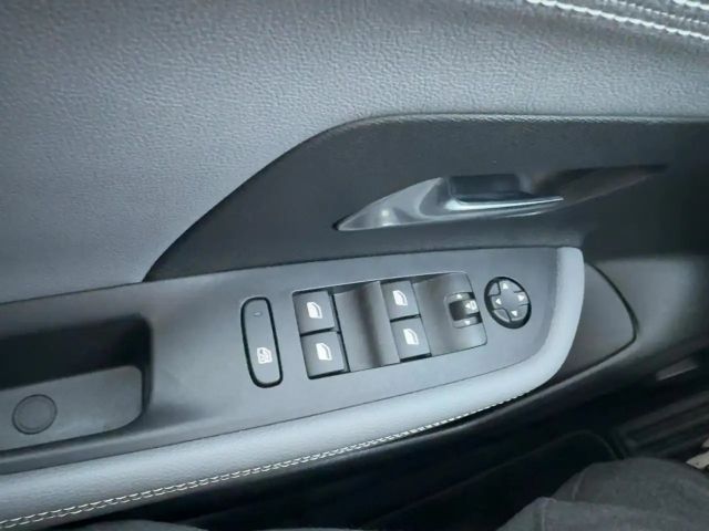 Opel Mokka 1.2 Turbo Elegance Turbo