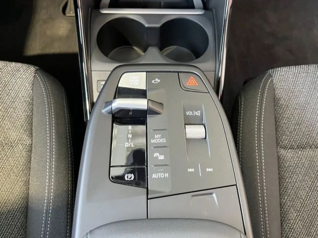 BMW 218 218i Active Tourer