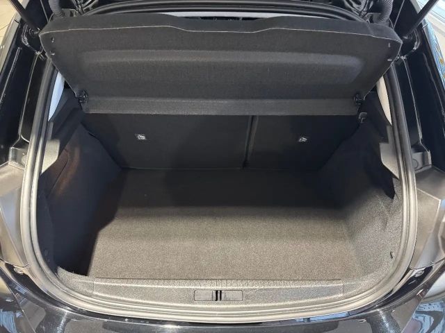 Opel Corsa F 1.2 Tempomat,Navi,Rückfahrkamera