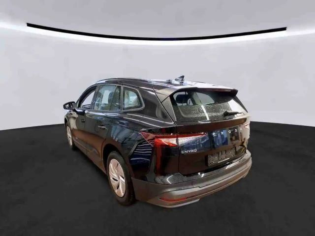 Skoda Enyaq Loft iV 50