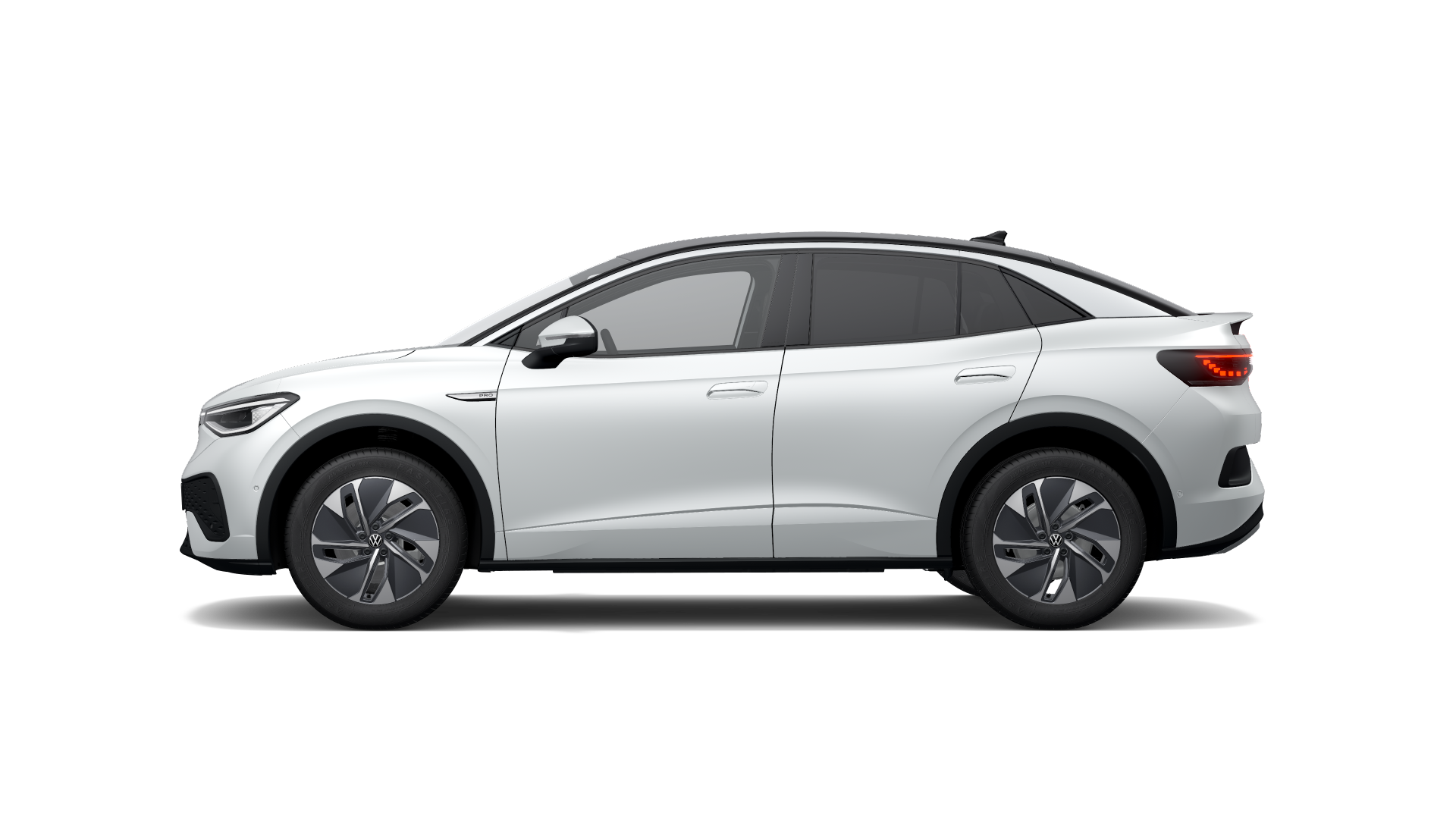 Volkswagen ID.5 150 kW