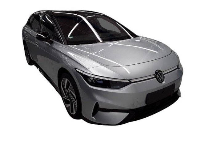 Volkswagen ID.7 Style Tourer