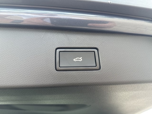 Cupra Tavascan Endurance