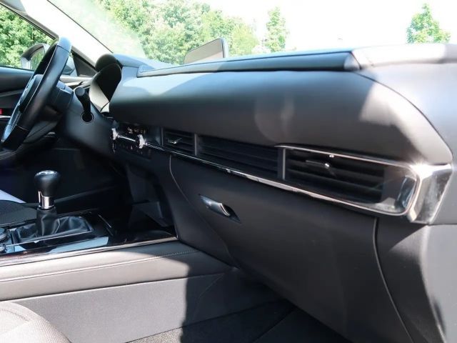 Mazda CX-30 Selection SkyActiv